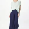 suzy-d-suzy-d-gideon-palazzo-trousers1