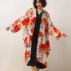 Acer_Red_Grande_Kimono_1-866703