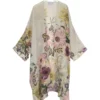 Daisy-Stone-Grande-Kimono