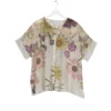 Daisy-Stone-T-Blouse