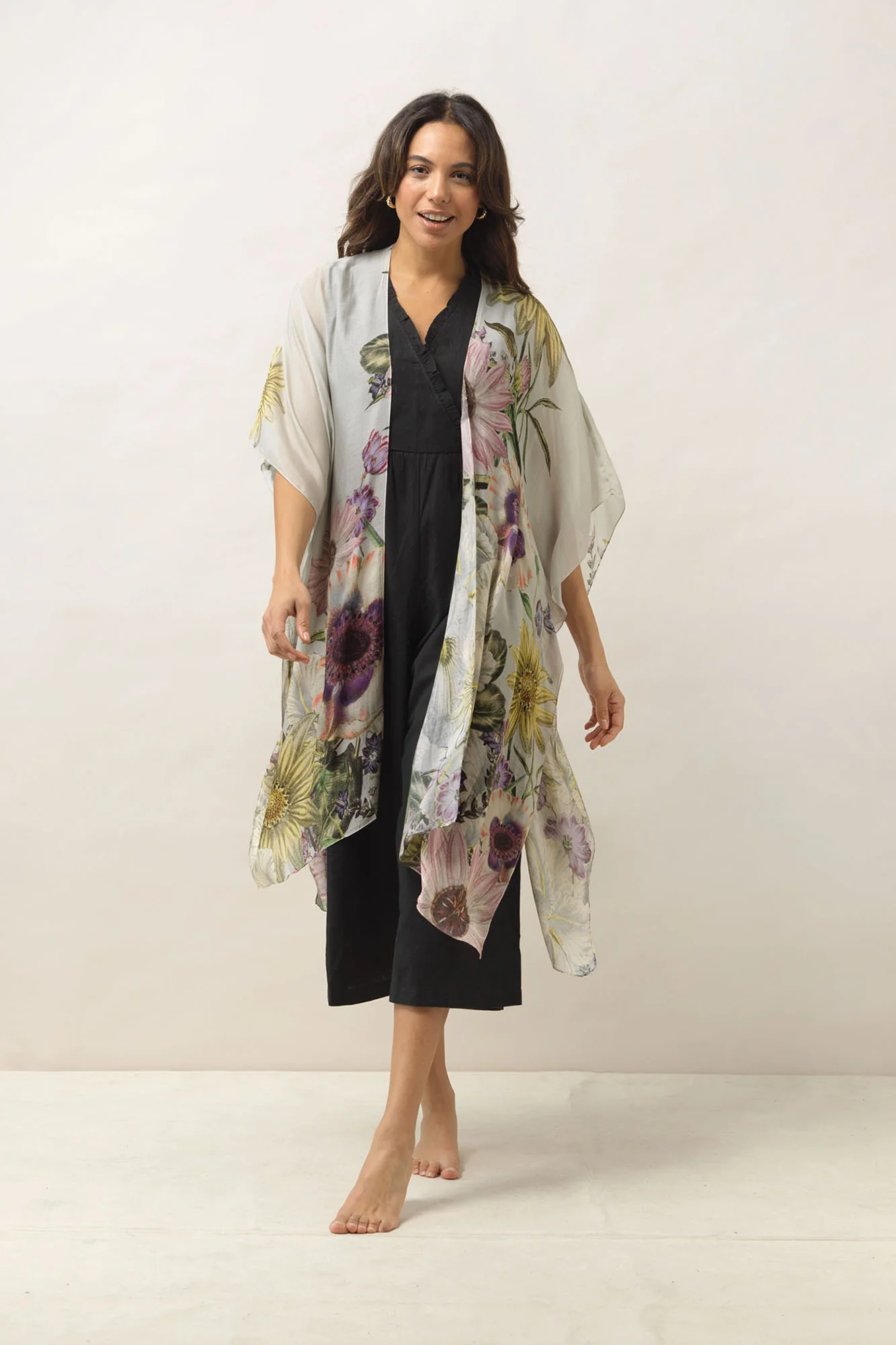 Daisy-Stone-Throwover-3