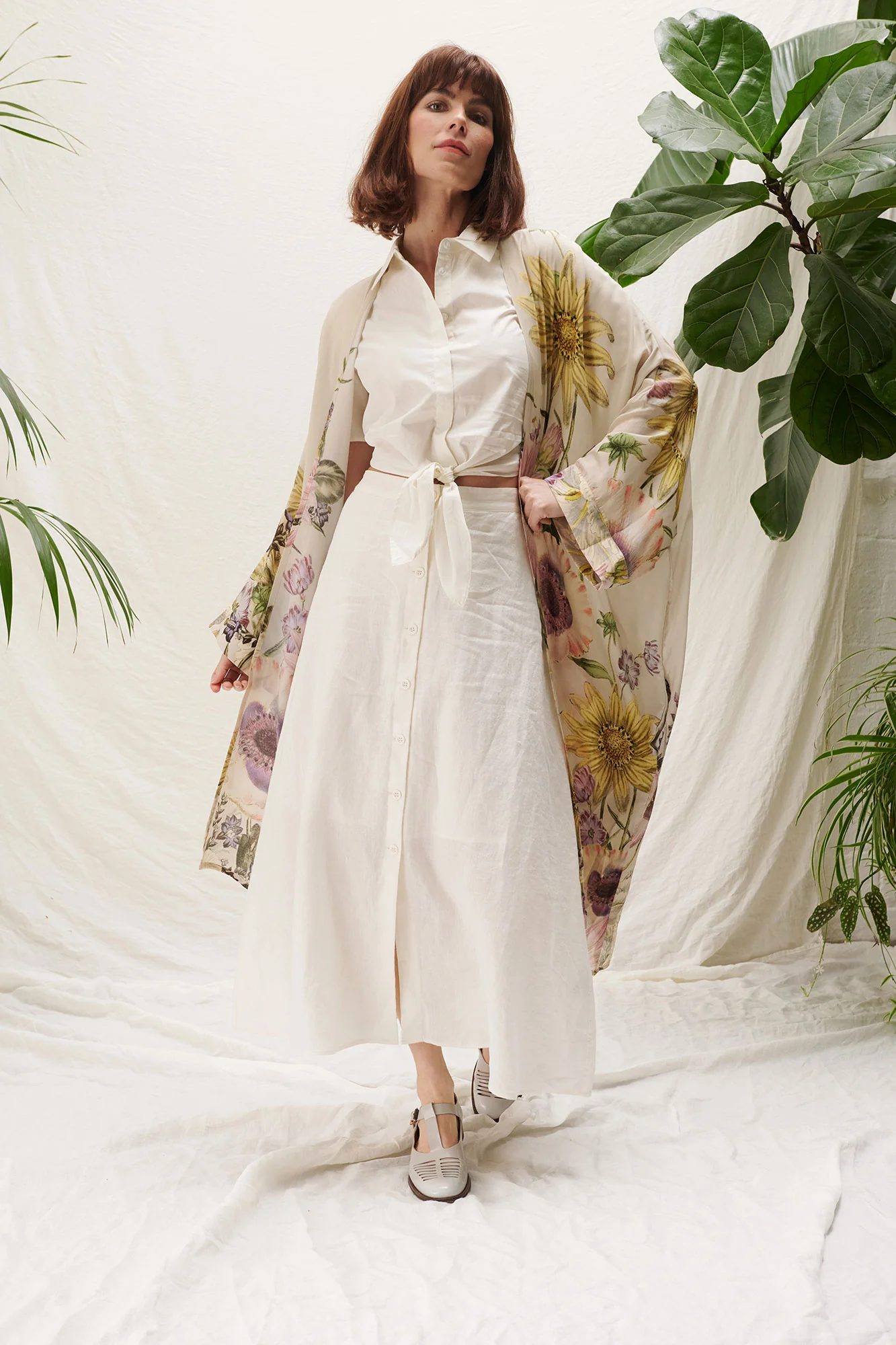 Daisy_Stone_Grande_Kimono_3