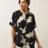 Stork_Black_Tea_Blouse_1