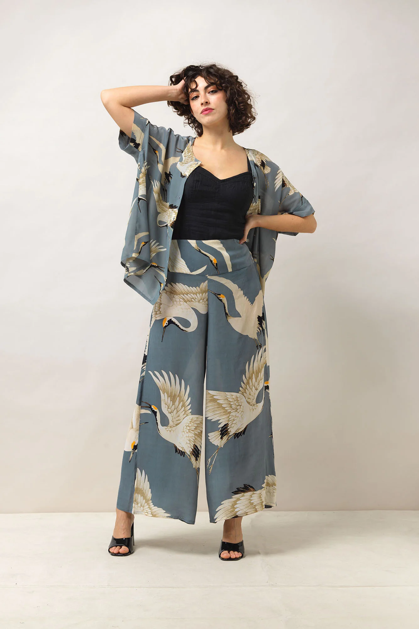 Stork_Slate_Grey_Pants_4