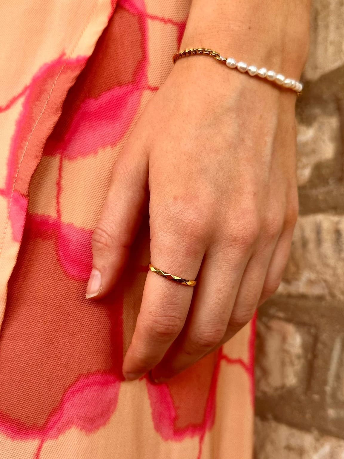 WhatsApp Image 2024-06-16 at 22.02.24 (1)