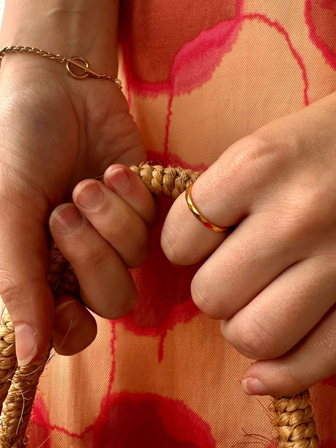 WhatsApp Image 2024-06-16 at 22.02.24