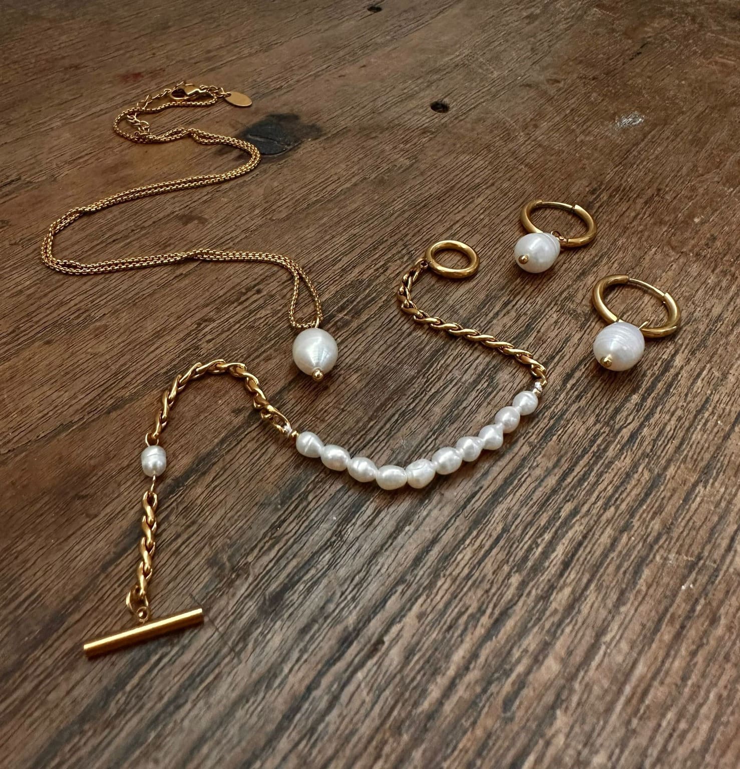 WhatsApp Image 2024-06-16 at 22.02.28 (1)