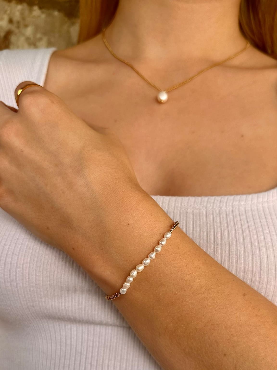 WhatsApp Image 2024-06-16 at 22.02.28