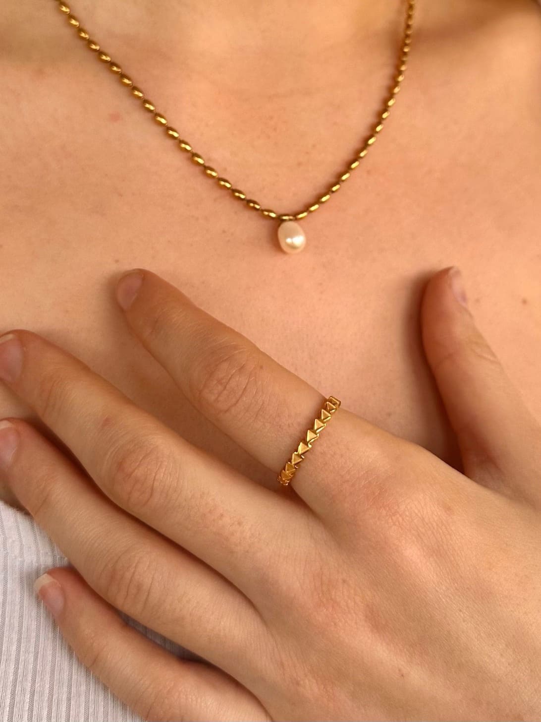 WhatsApp Image 2024-06-16 at 22.02.29 (1)