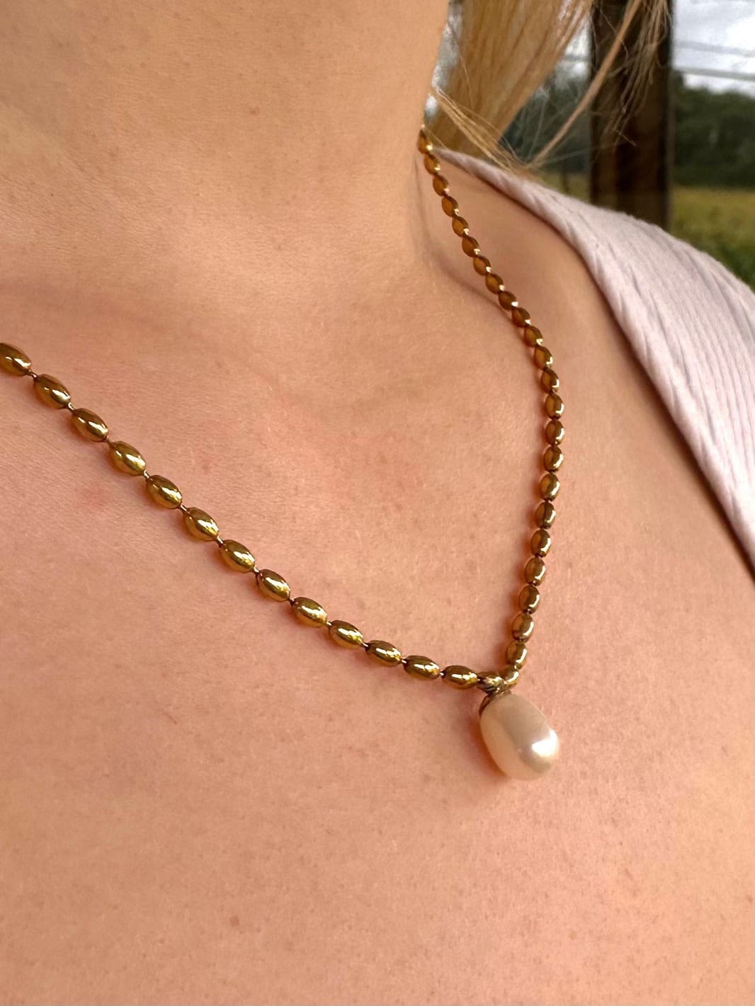 WhatsApp Image 2024-06-16 at 22.02.29