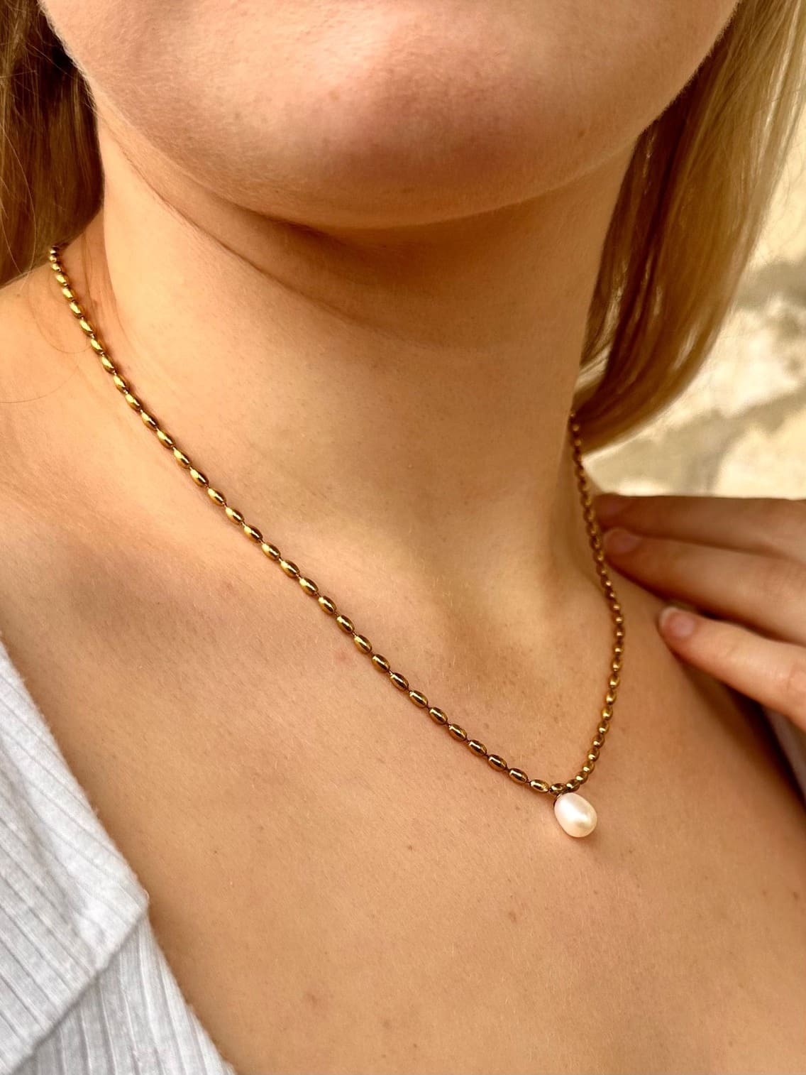 WhatsApp Image 2024-06-16 at 22.02.32 (1)