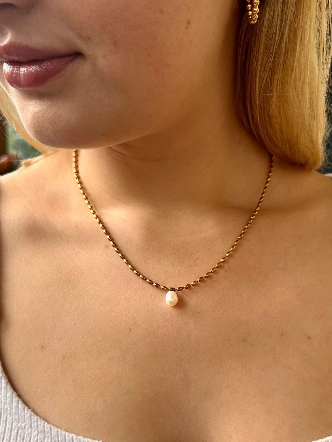 WhatsApp Image 2024-06-16 at 22.02.32