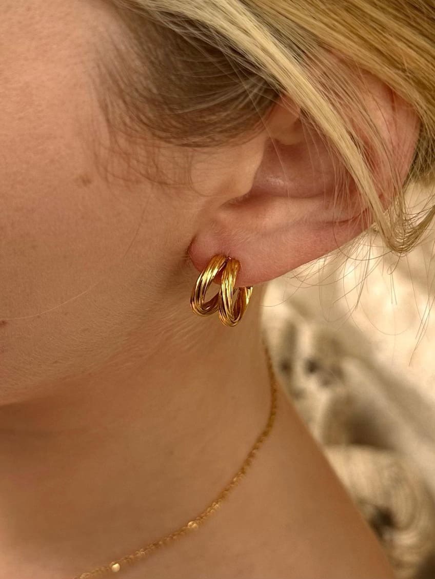 WhatsApp Image 2024-06-16 at 22.05.20