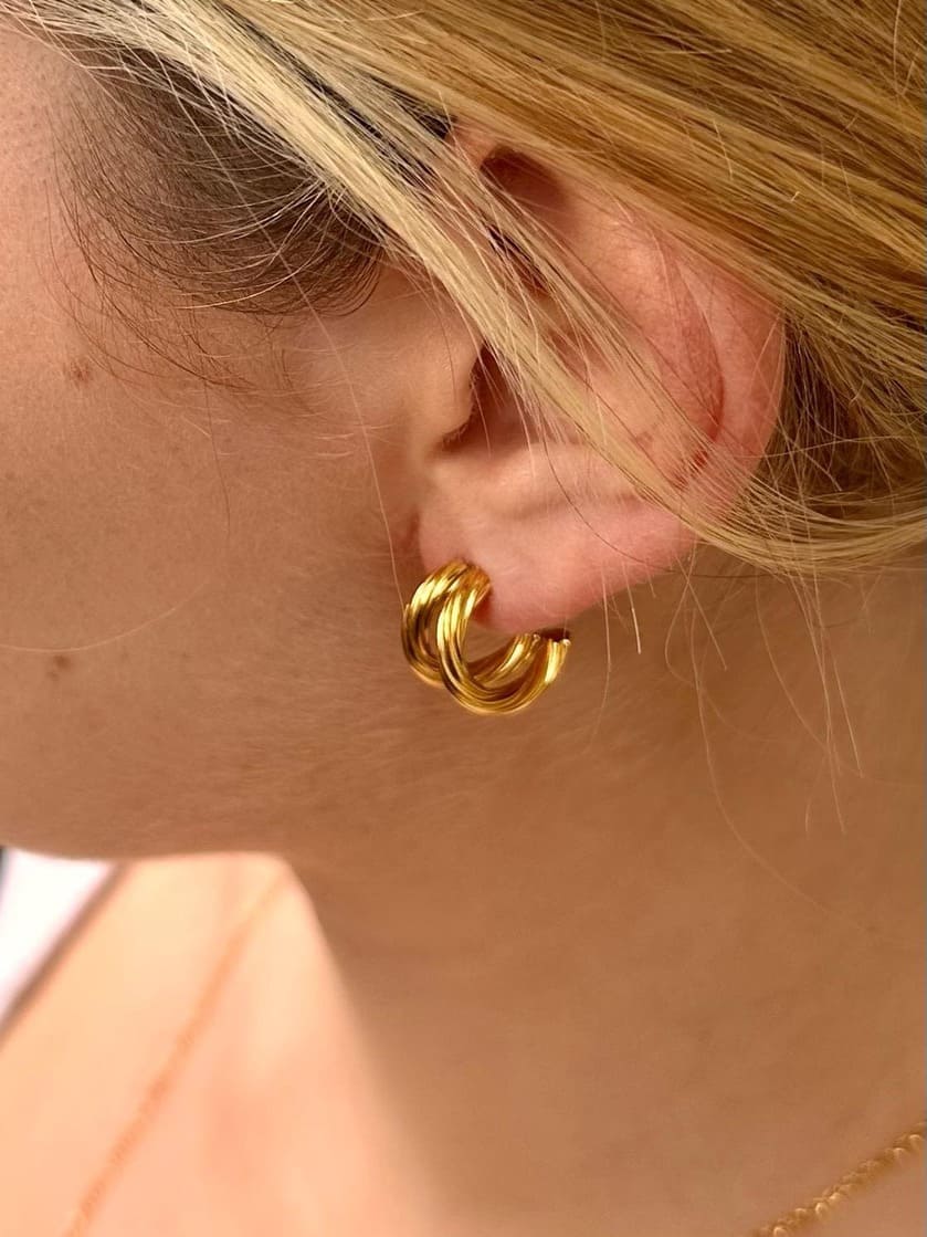 WhatsApp Image 2024-06-16 at 22.05.22