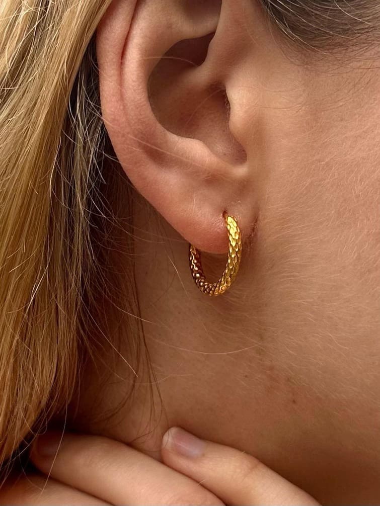 WhatsApp Image 2024-06-16 at 22.05.43 (7)