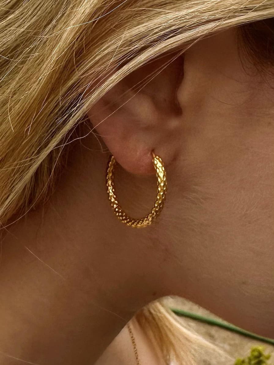 WhatsApp Image 2024-06-16 at 22.05.44 (1)