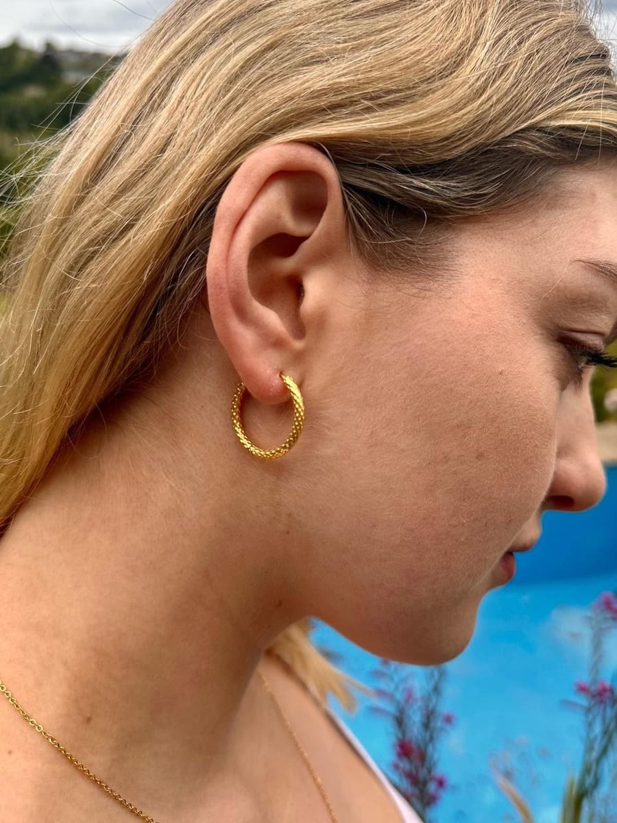 WhatsApp Image 2024-06-16 at 22.05.44 (2)