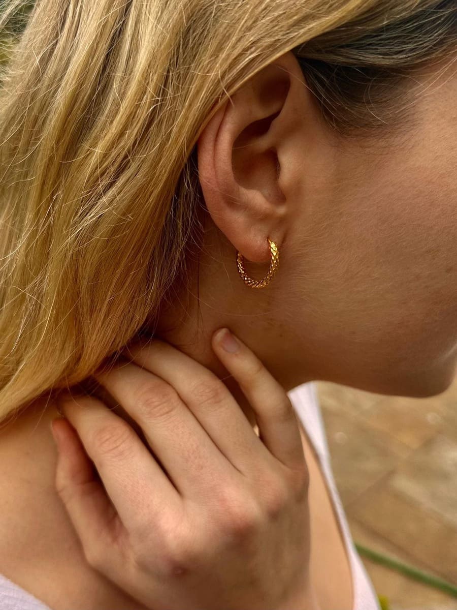 WhatsApp Image 2024-06-16 at 22.05.44