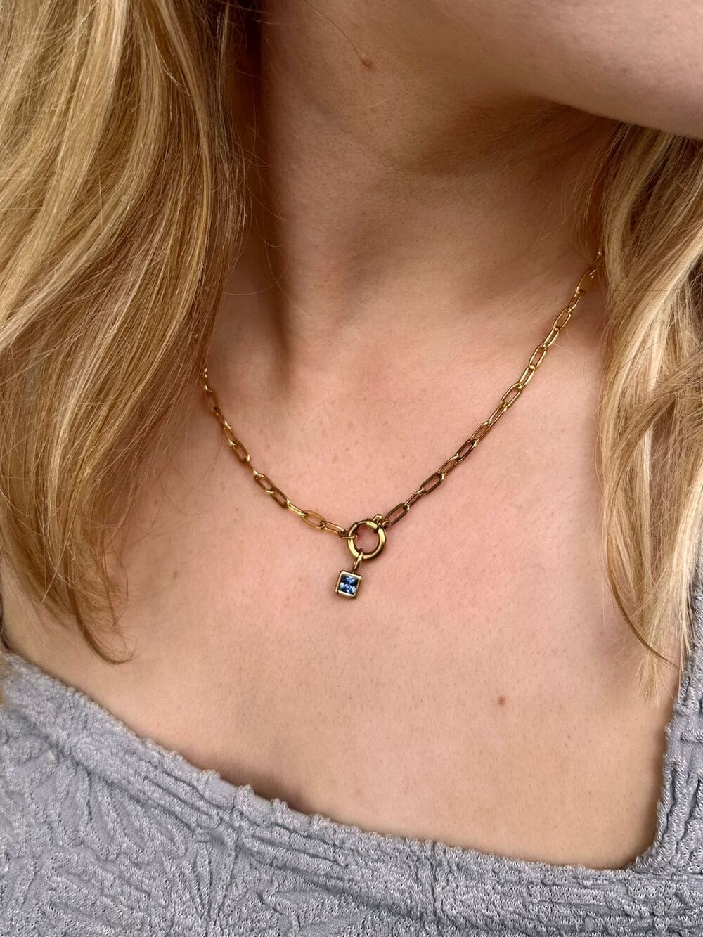 WhatsApp Image 2024-09-29 at 21.05.41 (1)