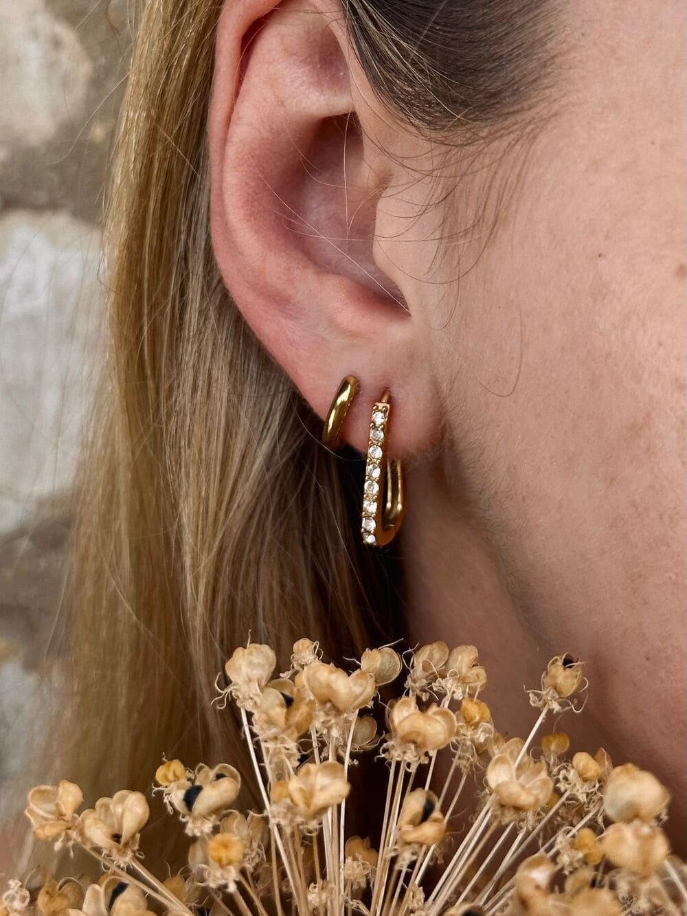 WhatsApp Image 2024-09-29 at 21.05.47