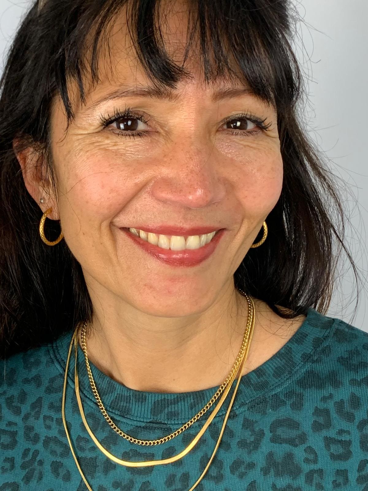 WhatsApp Image 2024-11-04 at 16.45.55 (1)