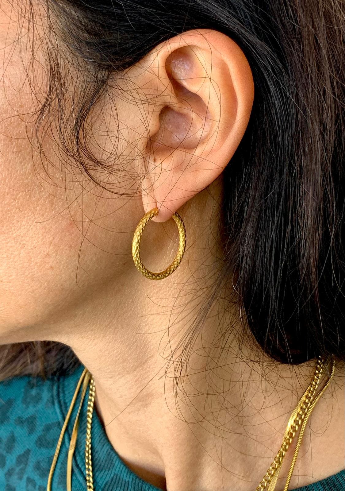 WhatsApp Image 2024-11-04 at 16.45.55 (3)