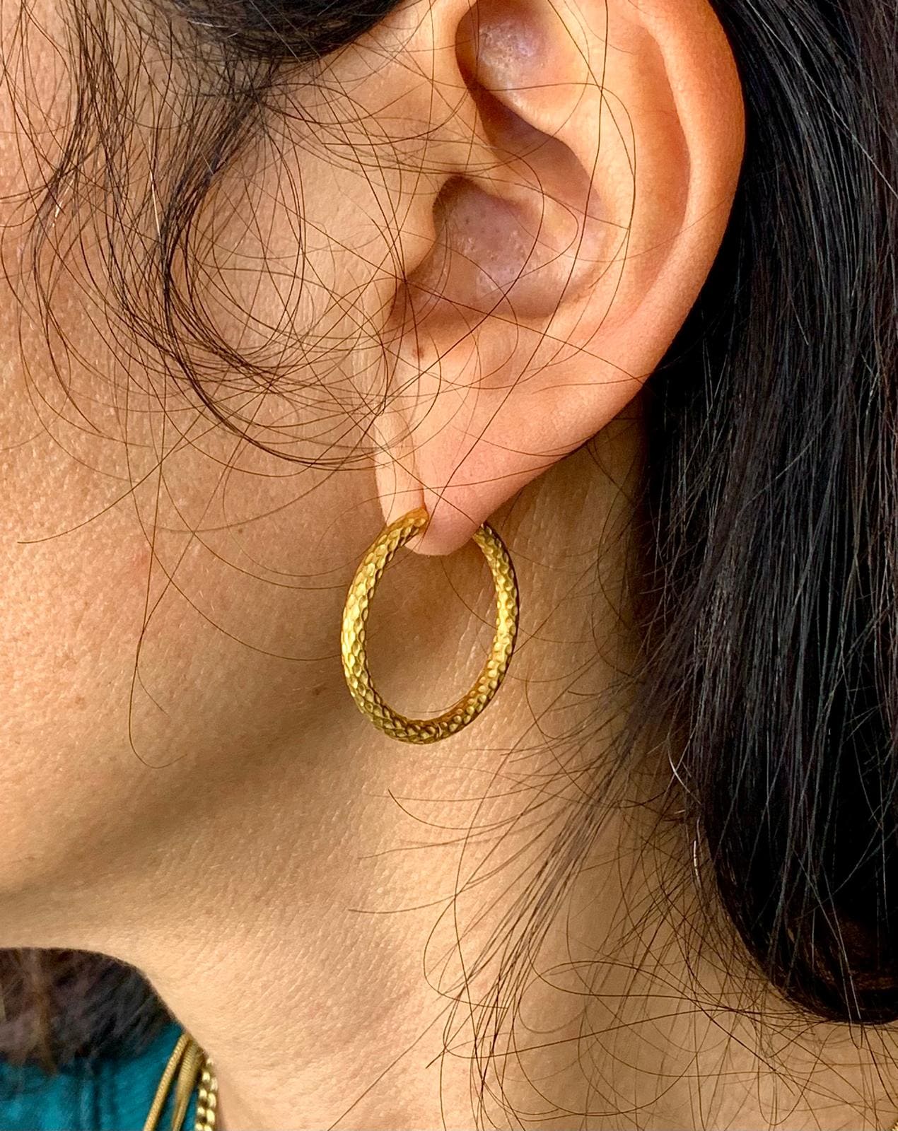 WhatsApp Image 2024-11-04 at 16.45.55 (4)