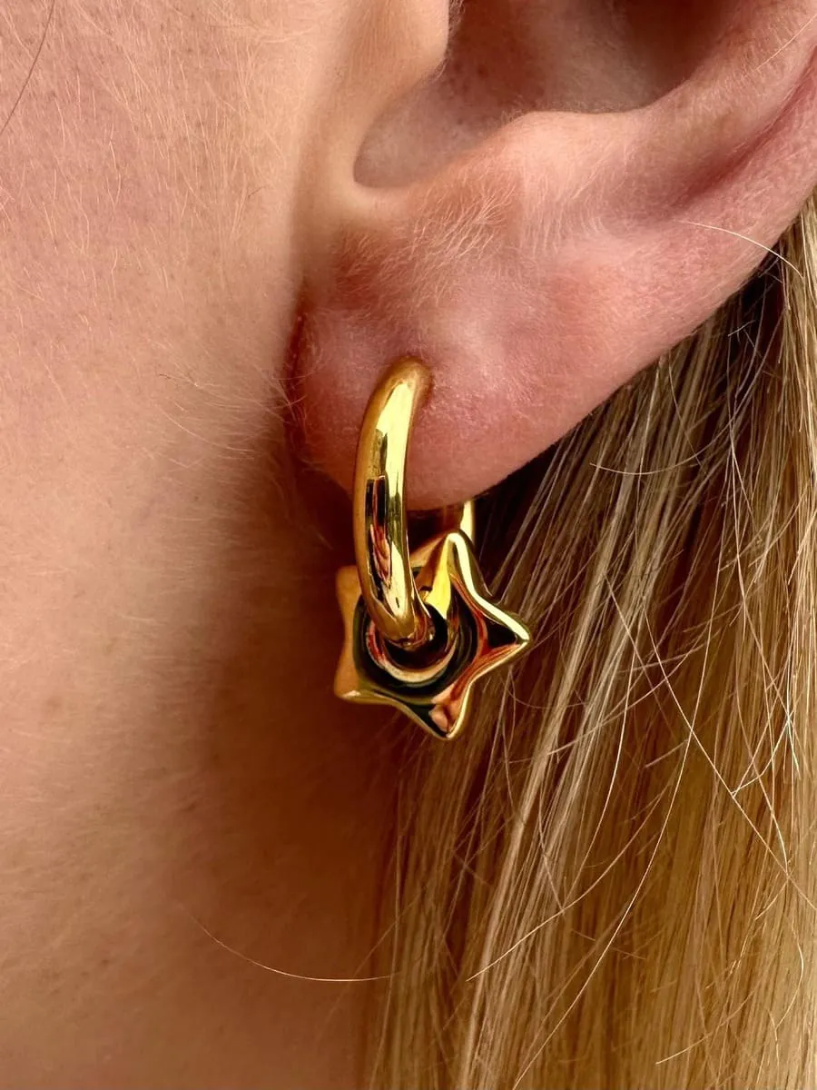 WhatsApp Image 2024-06-16 at 22.03.27 (3)