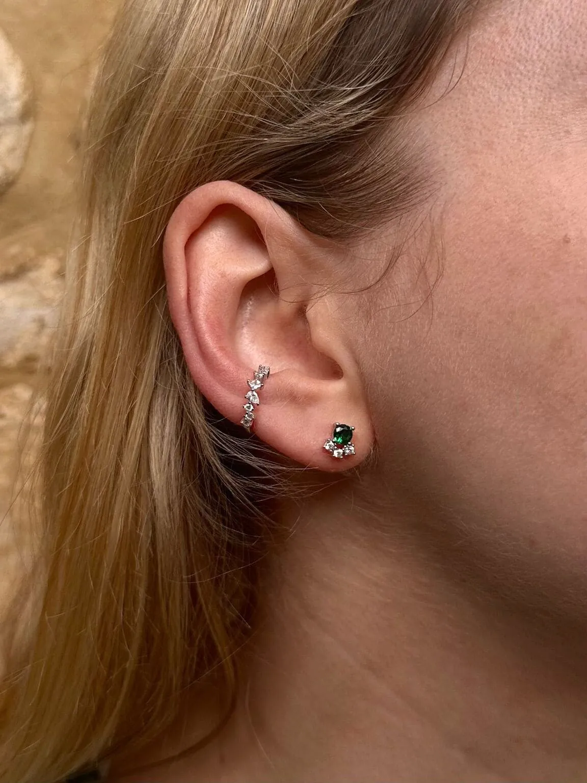 WhatsApp Image 2024-06-22 at 01.10.43