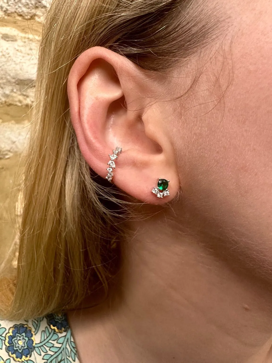 WhatsApp Image 2024-06-22 at 01.11.23