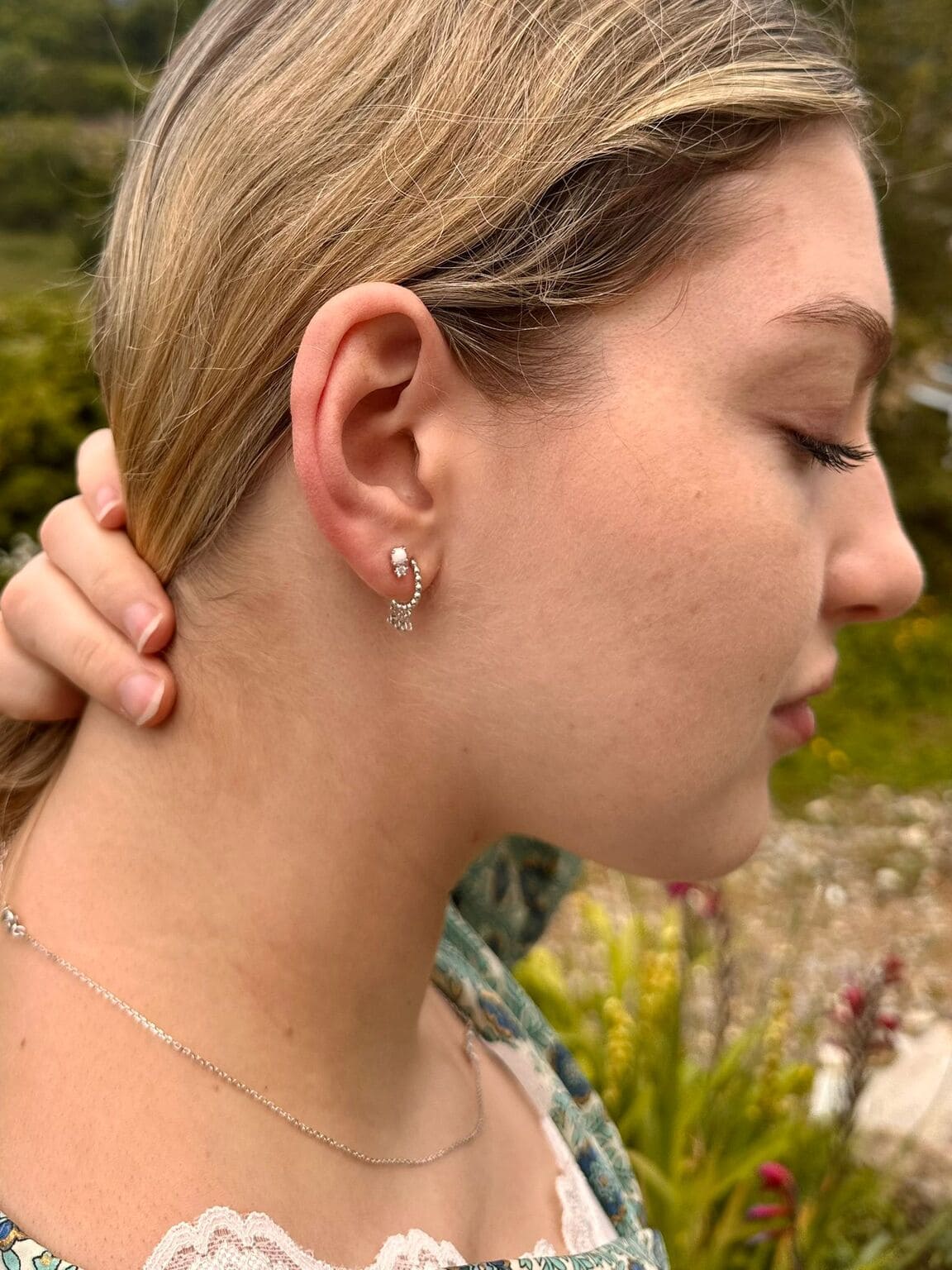 WhatsApp Image 2024-06-22 at 01.12.12