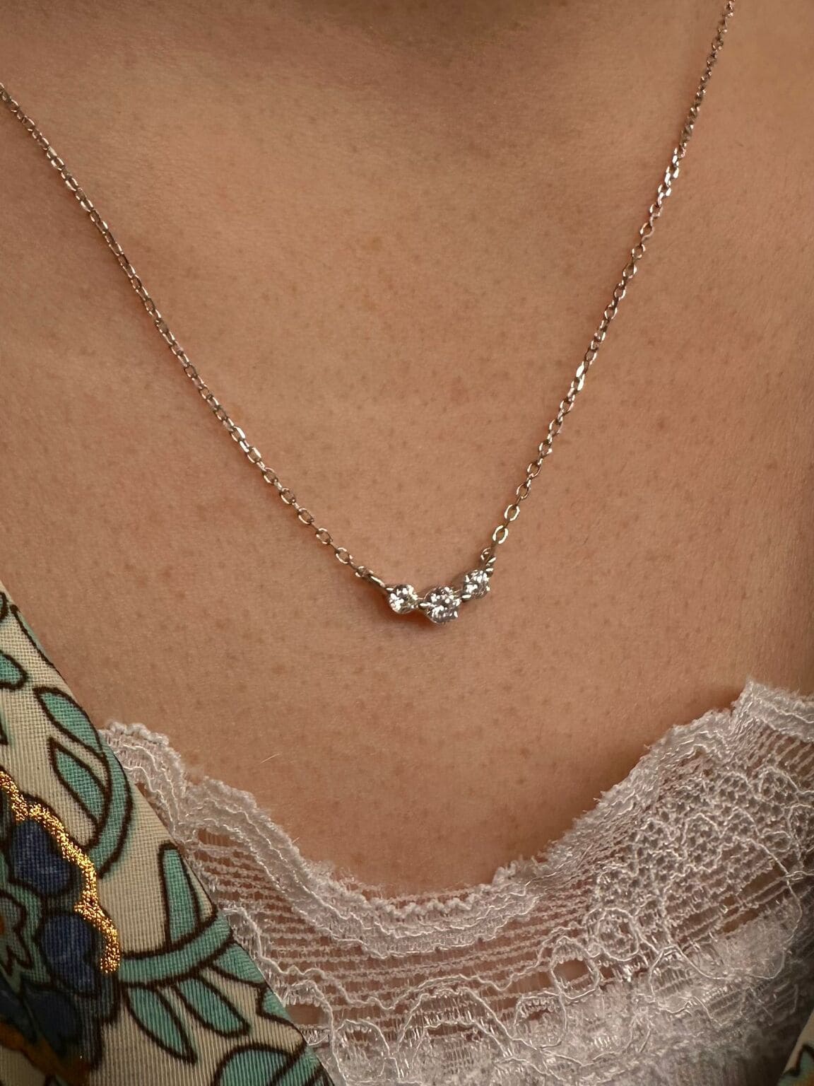 WhatsApp Image 2024-06-22 at 01.12.14 (1)