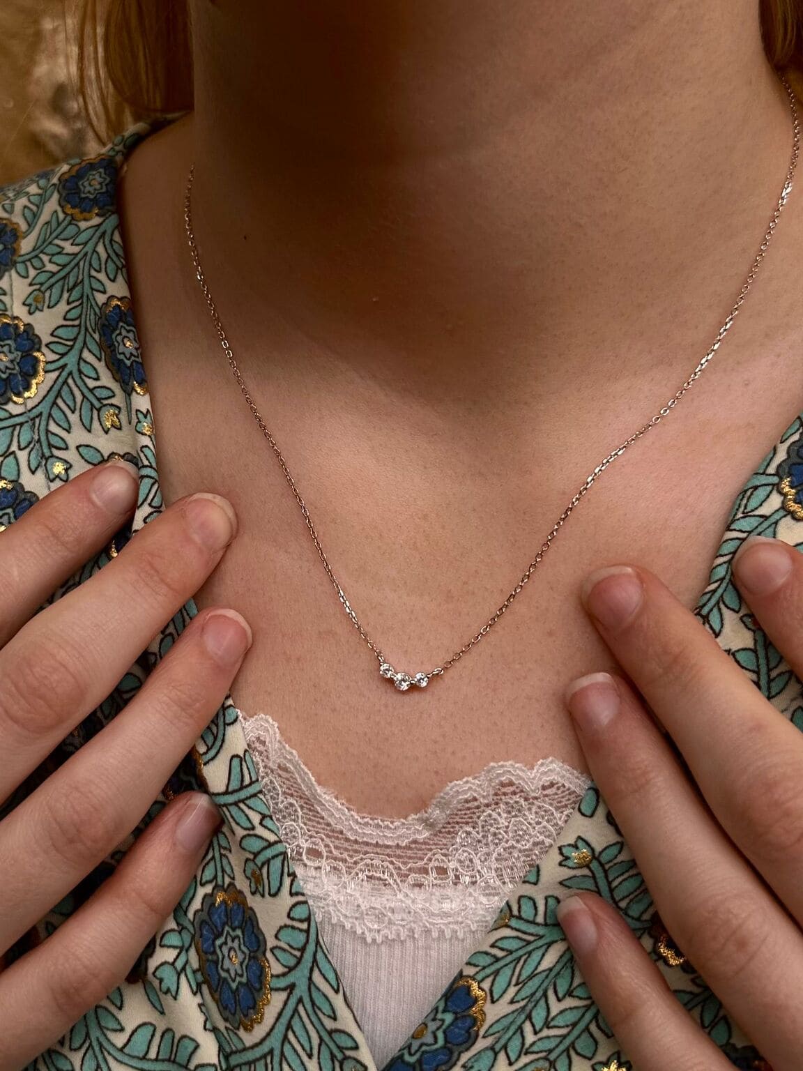 WhatsApp Image 2024-06-22 at 01.12.14