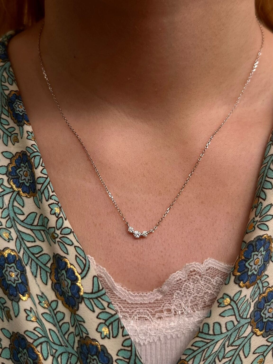 WhatsApp Image 2024-06-22 at 01.12.15