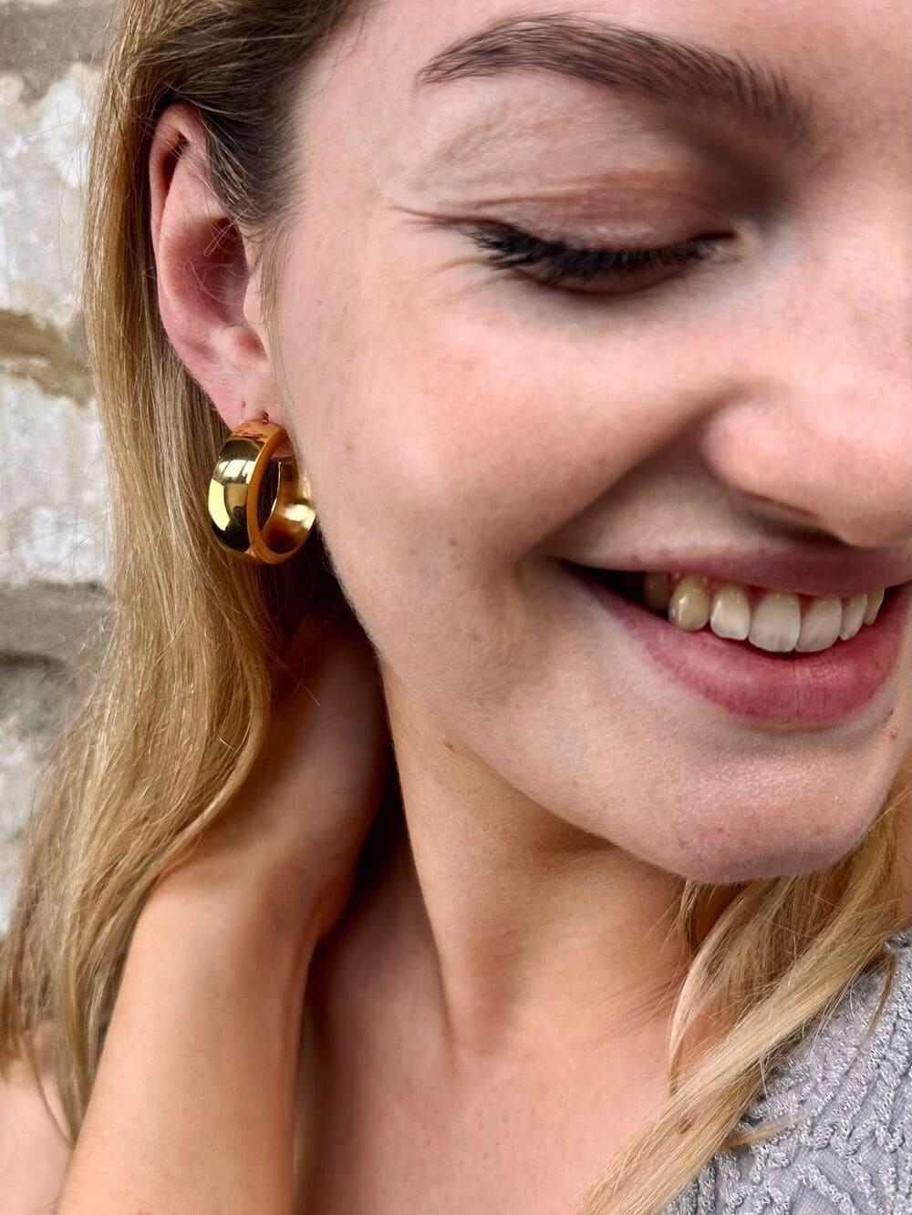 WhatsApp Image 2024-09-29 at 21.05.42 (2)