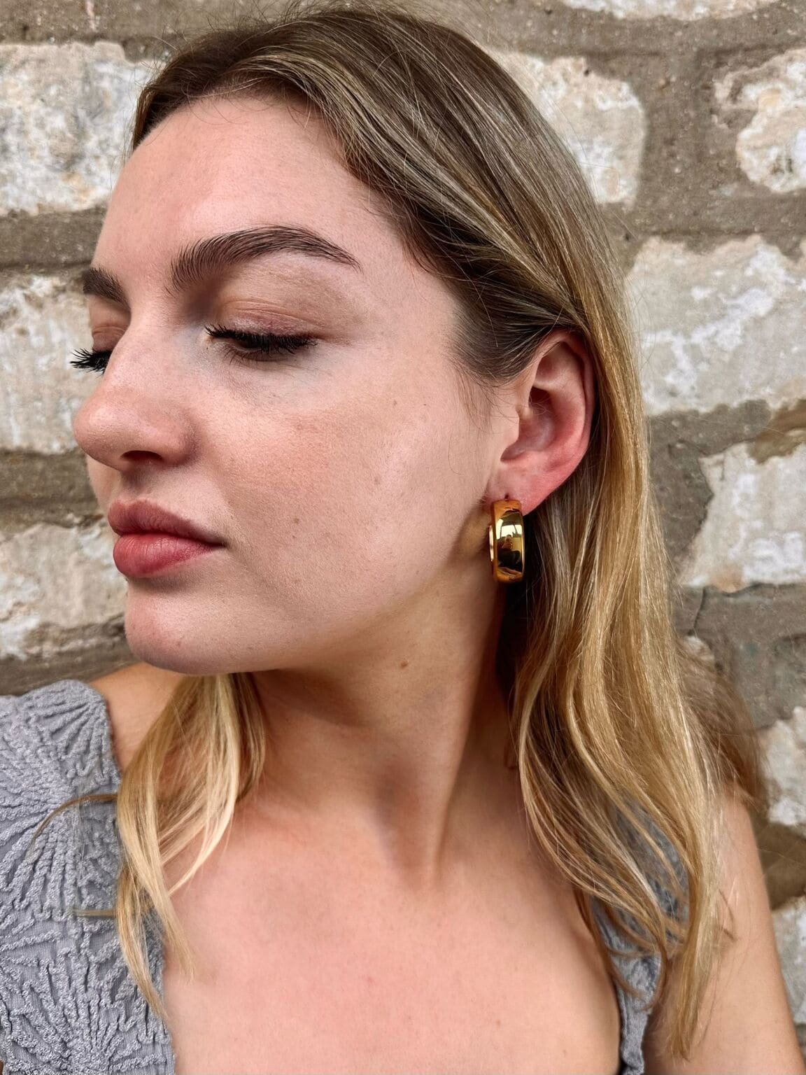 WhatsApp Image 2024-09-29 at 21.08.05