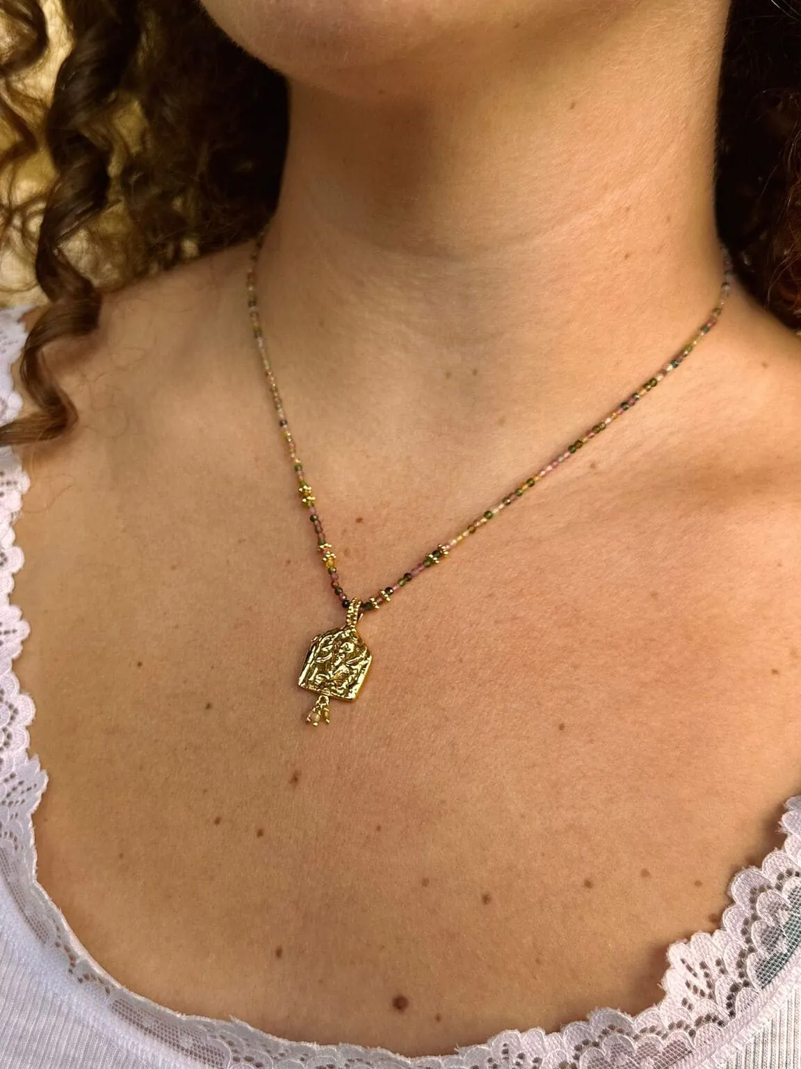 WhatsApp Image 2024-07-22 at 12.54.51