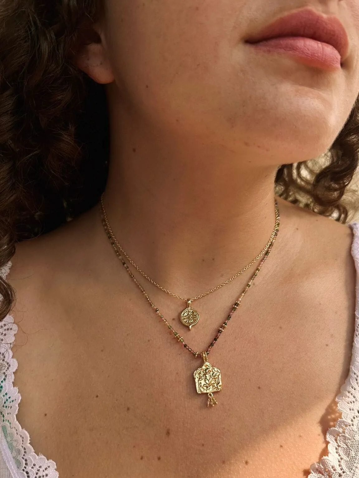 WhatsApp Image 2024-07-22 at 12.54.52 (1)