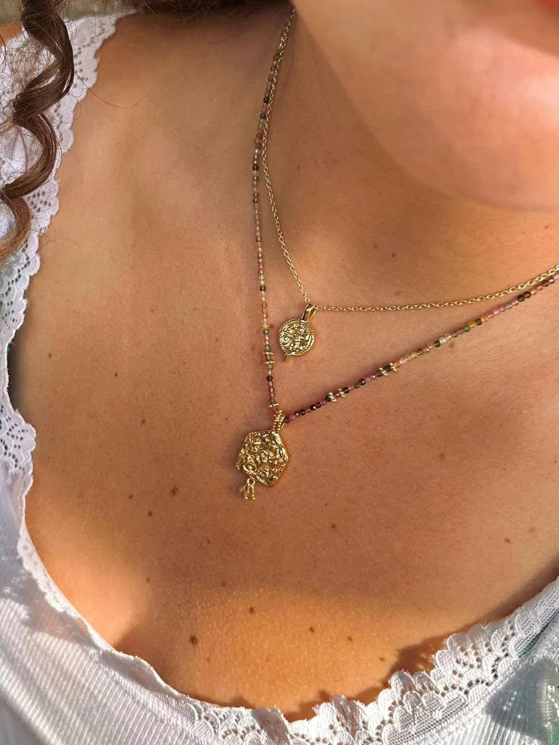 WhatsApp Image 2024-07-22 at 12.54.52 (2)