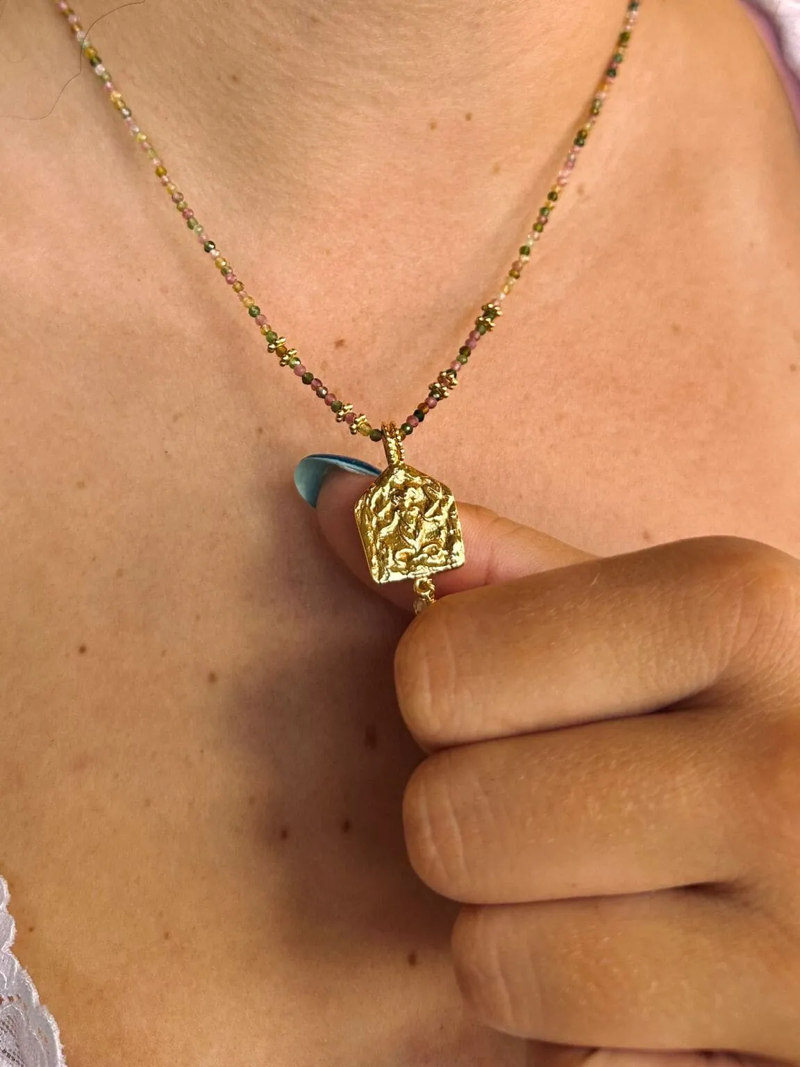 WhatsApp Image 2024-07-22 at 12.54.52