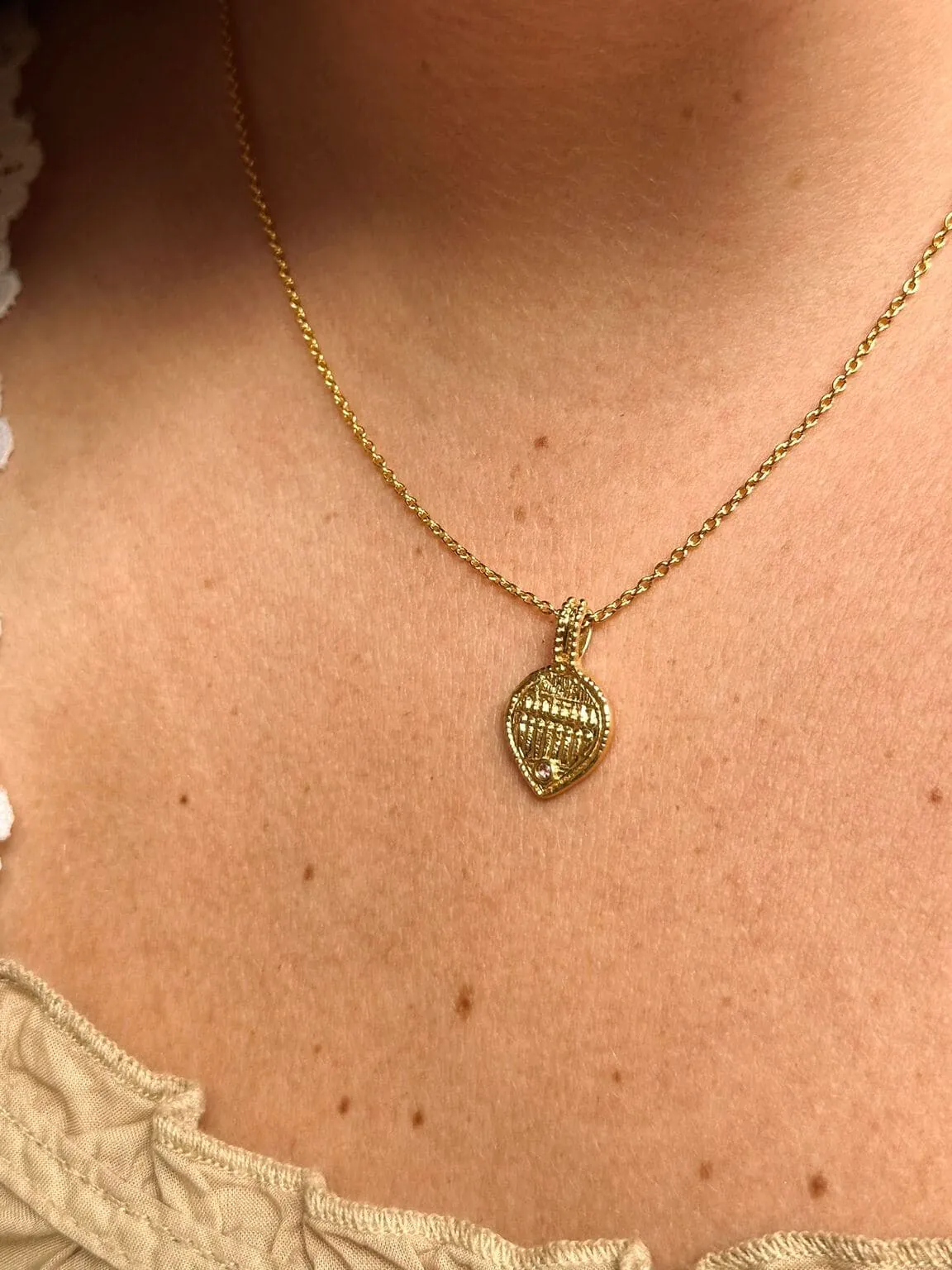 WhatsApp Image 2024-07-22 at 12.58.28 (1)