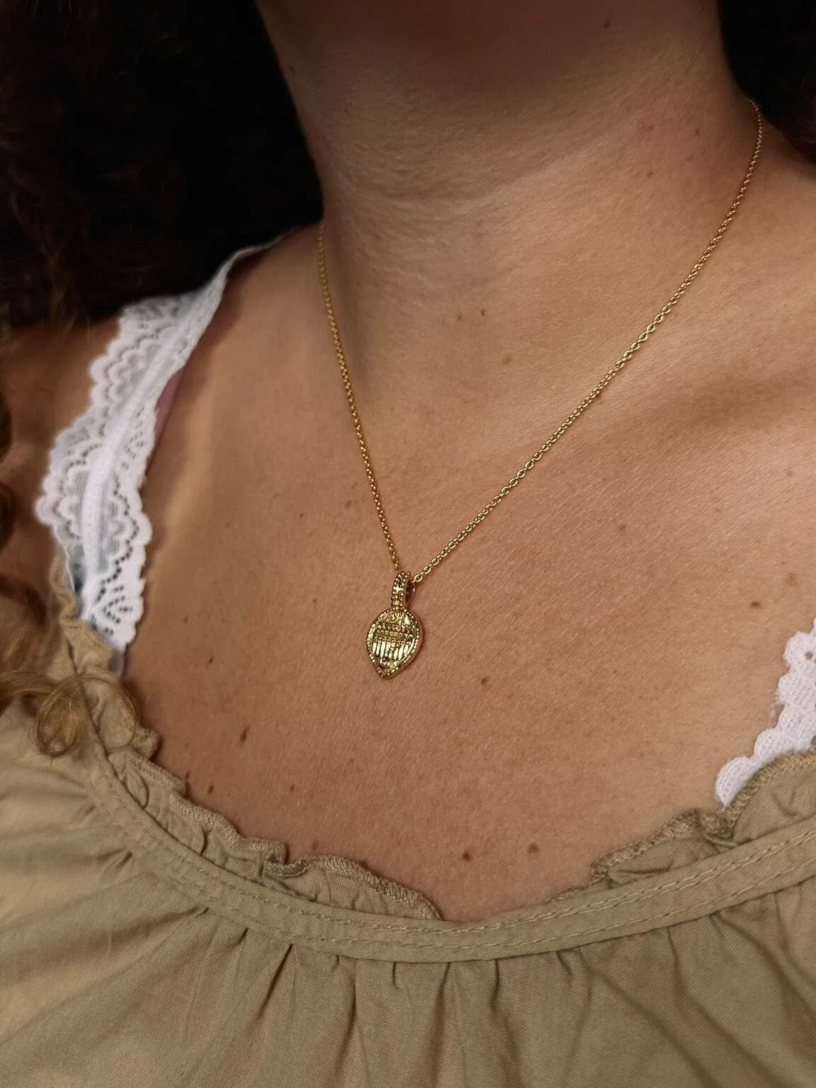 WhatsApp Image 2024-07-22 at 12.58.28 (2)