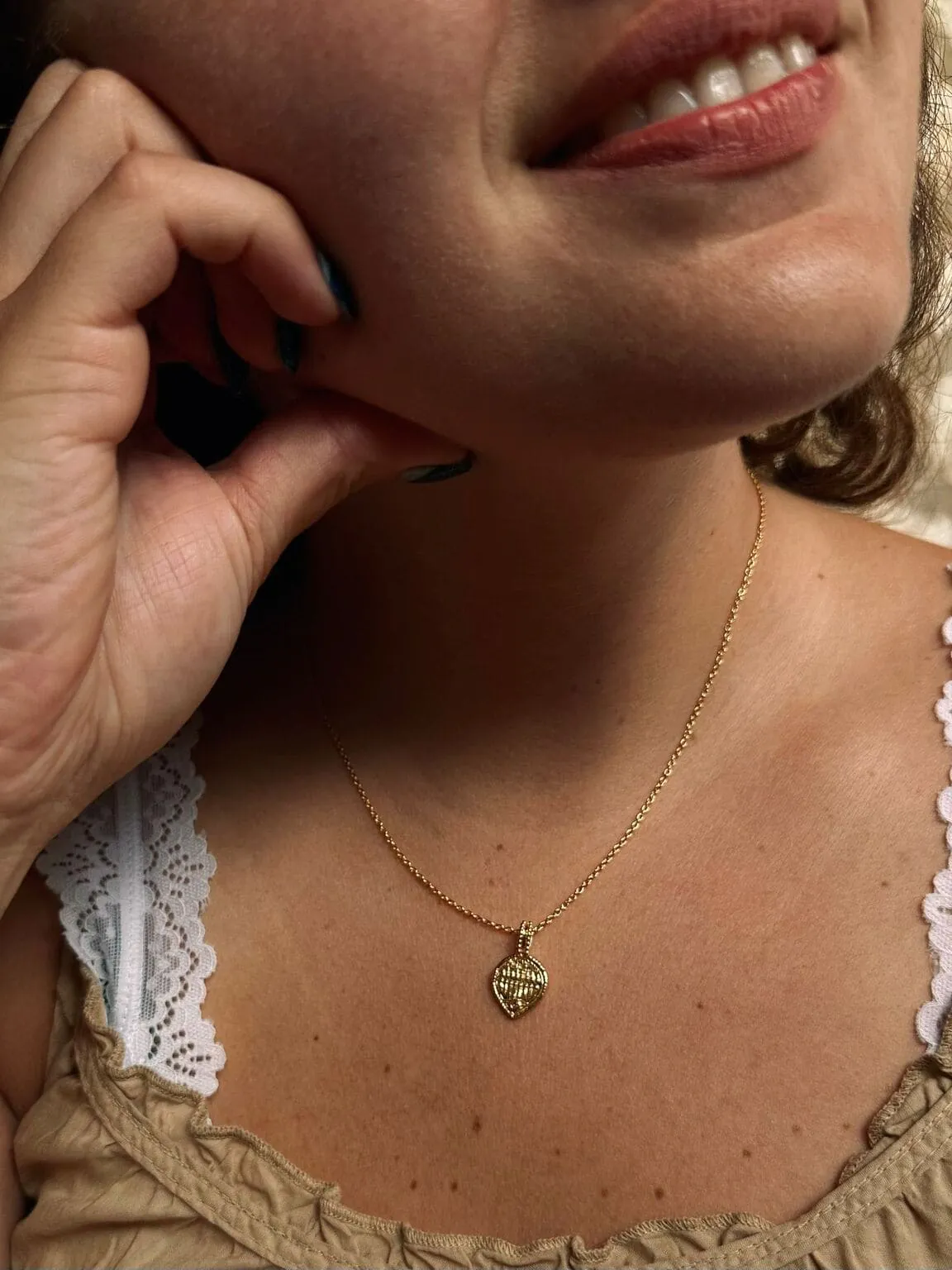 WhatsApp Image 2024-07-22 at 12.58.28