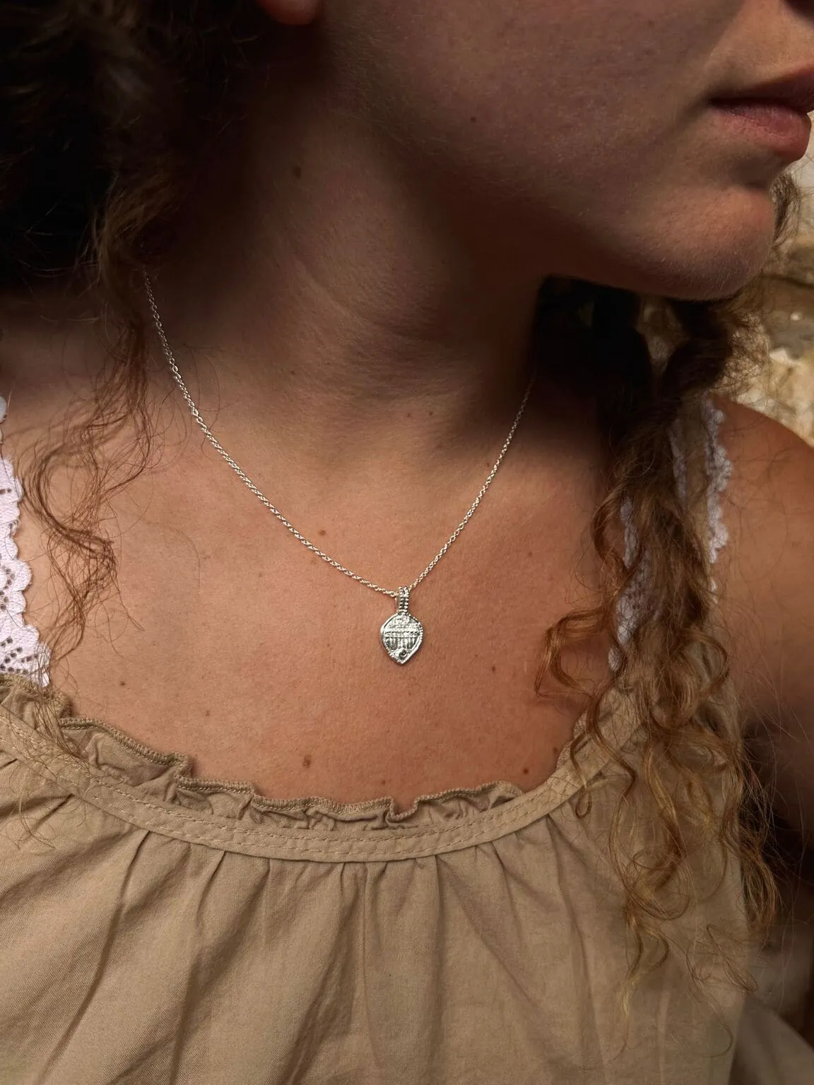 WhatsApp Image 2024-07-22 at 12.58.30 (1)