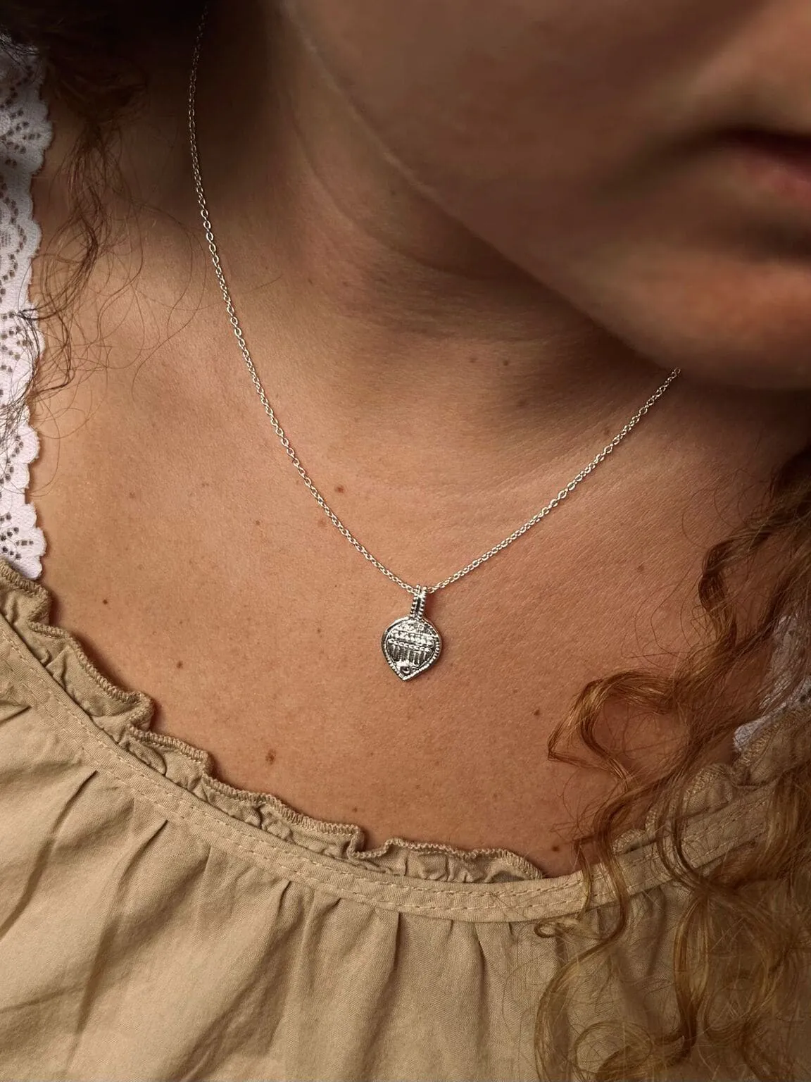 WhatsApp Image 2024-07-22 at 12.58.30