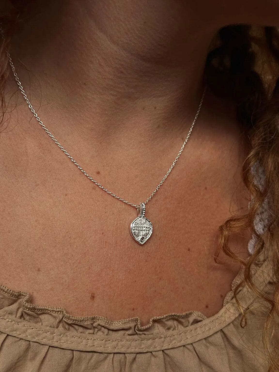 WhatsApp Image 2024-07-22 at 12.58.31