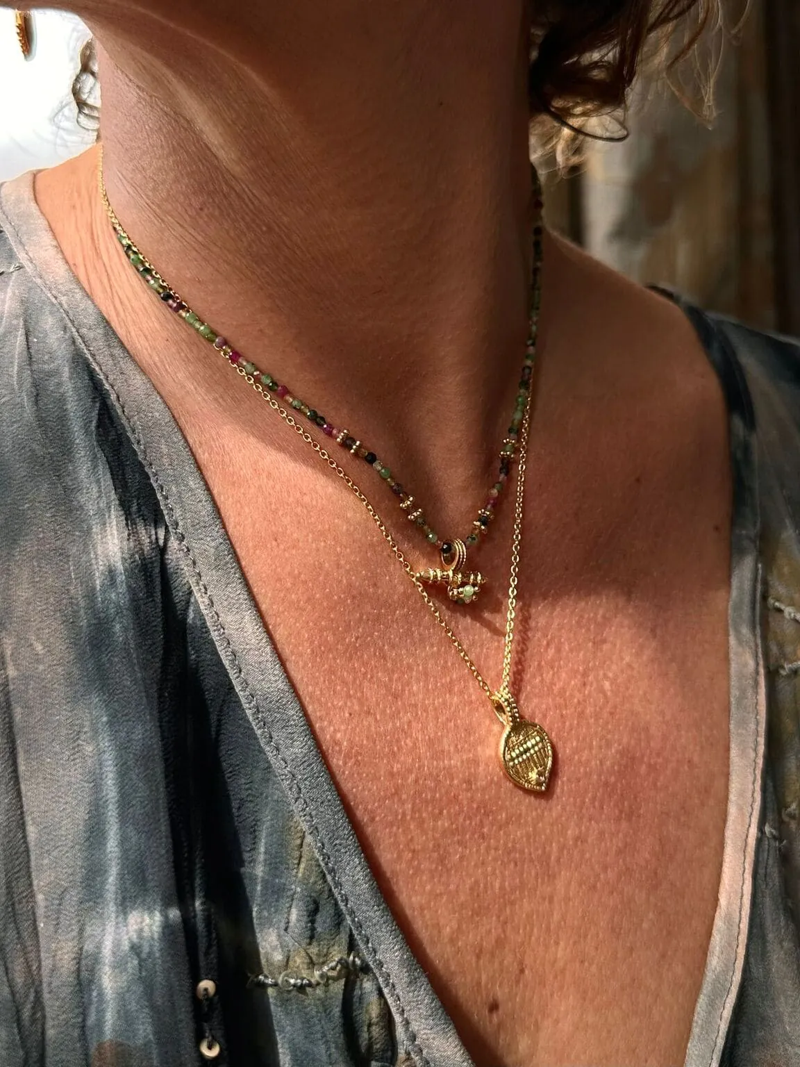 WhatsApp Image 2024-08-05 at 13.55.47