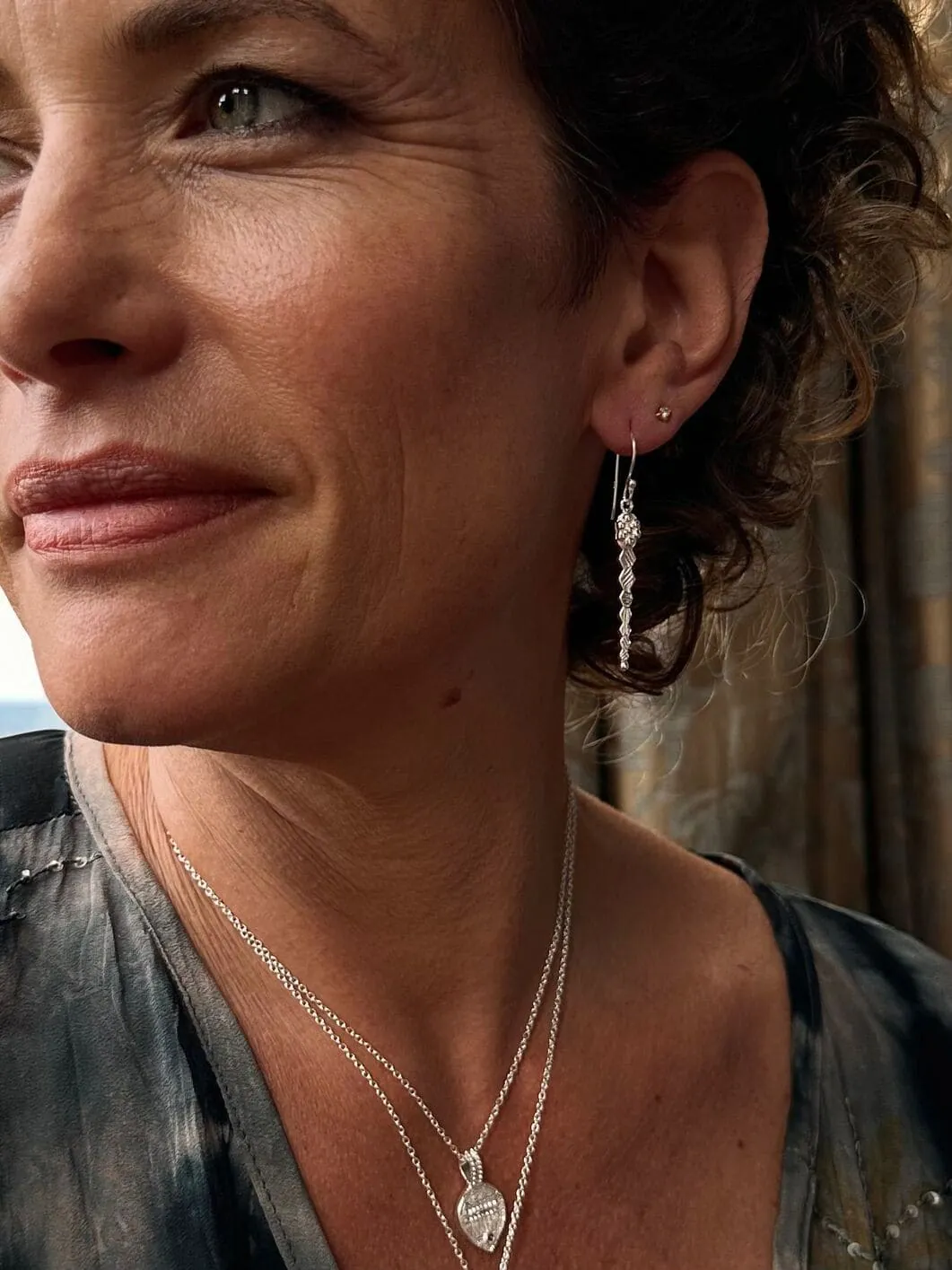 WhatsApp Image 2024-08-05 at 13.56.22 (2)