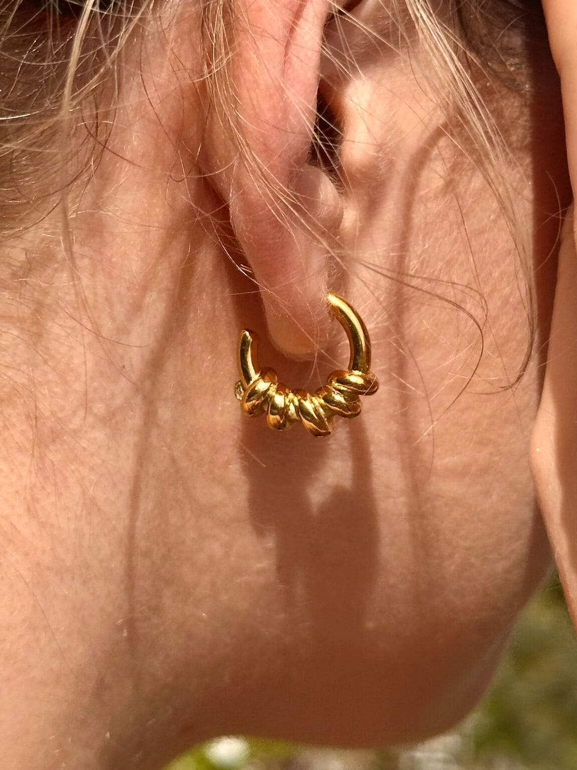 WhatsApp Image 2024-08-22 at 01.51.53