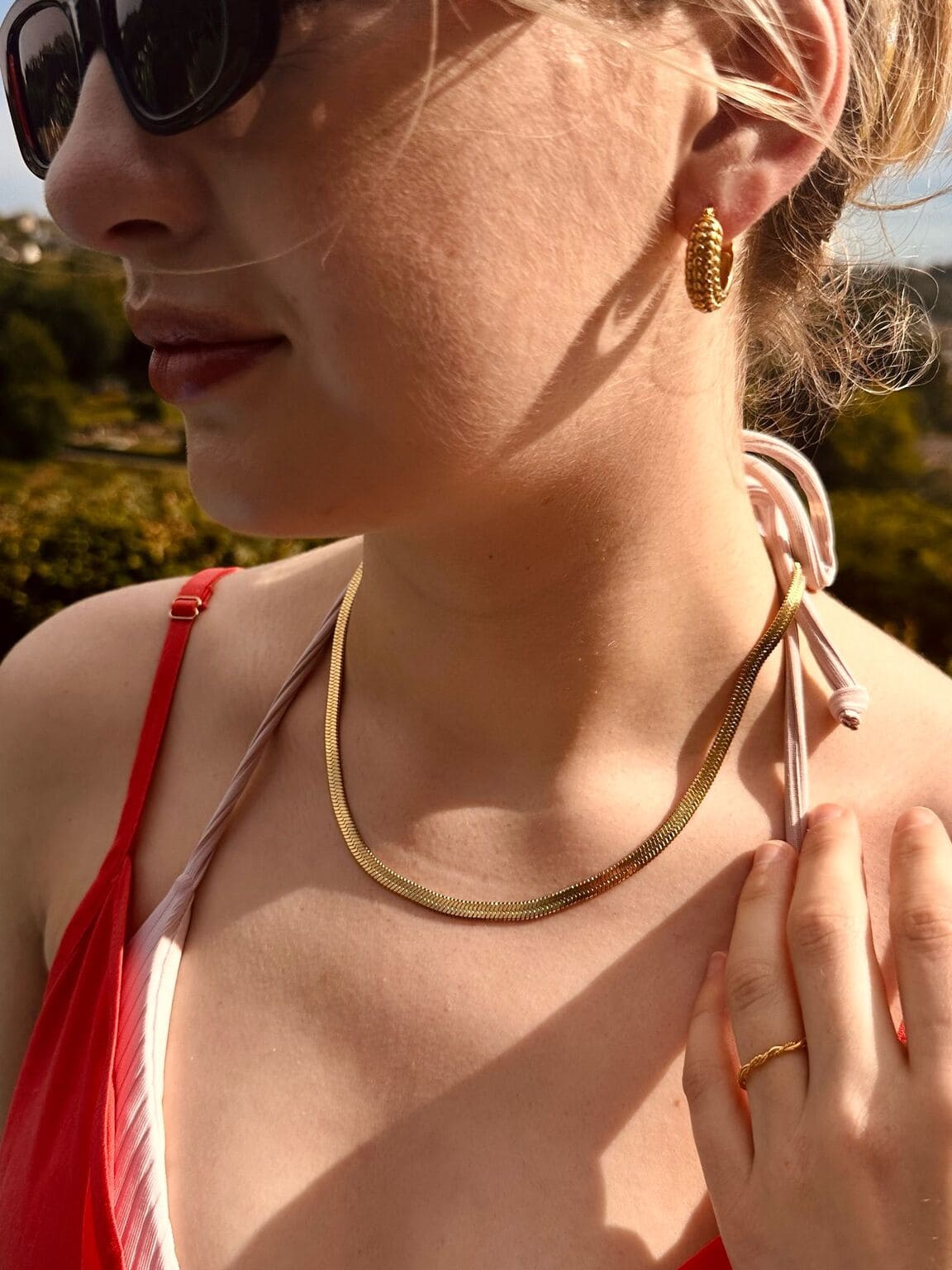 WhatsApp Image 2024-08-22 at 01.52.51